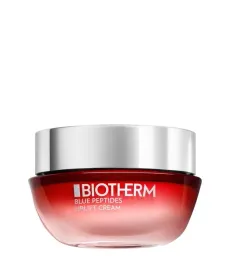 biotherm-blue-peptides-uplift-day-krem-na-dzien