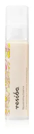 resibo-energetyzujaca-esencja-odmladzajaca-50-ml