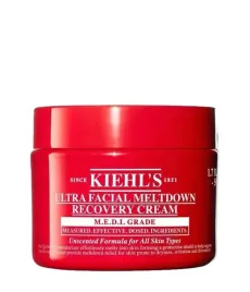 kiehl-s-ultra-facial-meltdown-recovery-krem-do-twarzy