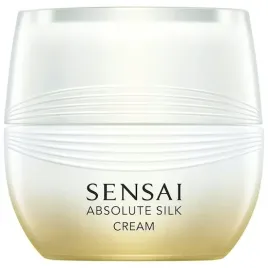sensai-absolute-silk-cream-krem-do-twarzy-40-ml