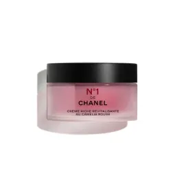 chanel-no1-red-camellia-rich-bogaty-krem-rewitalizujacy-50g