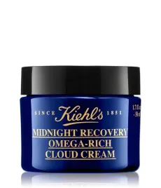 kiehl-s-midnight-recovery-omega-rich-cloud-krem-do-twarzy