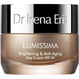 dr-irena-eris-lumissima-anti-aging-day-cream-50ml