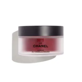 chanel-no1-red-camellia-krem-rewitalizujacy
