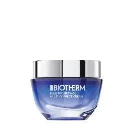biotherm-blue-pro-retinol-multi-correct-krem