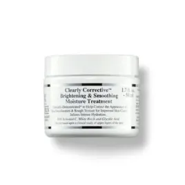 kiehl-s-clearly-corrective-brightening-krem-rozjasniajacy-przebarwienia