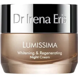 dr-irena-eris-lumissima-anti-aging-night-cream-50
