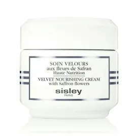 sisley-soin-velours-aux-fleur-de-safran-krem-50ml