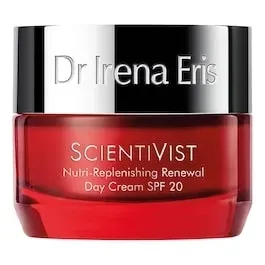 dr-irena-eris-scientivist-spf20-day-cream-50-ml