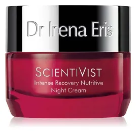 dr-irena-eris-scientivist-night-cream-50-ml