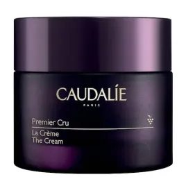 caudalie-premier-cru-krem-do-twarzy-50-ml