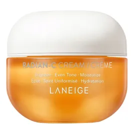 laneige-radian-c-krem-nawilzajacy-z-witamina-c