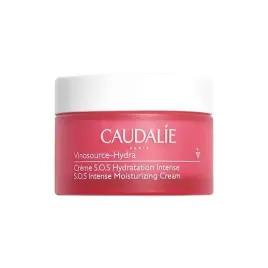 caudalie-vinosource-hydra-s-o-s-krem-nawilzajacy