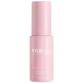 kylie-jenner-kylie-skin-vitamin-c-serum-20-ml