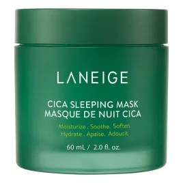 laneige-cica-sleeping-mask-nawilzajaca-maska-na-noc