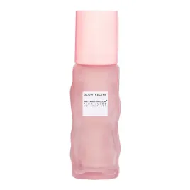 glow-recipe-watermelon-glow-pink-juice-krem-nawilzajacy