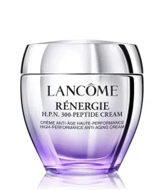 lancome-renergie-h-p-n-300-peptide-krem-75-ml