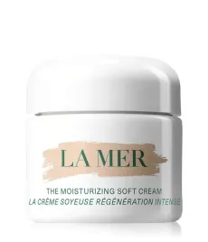 la-mer-the-moisturizing-soft-cream-krem-do-twarzy