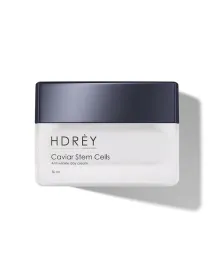 hdrey-laboratories-caviar-steam-cells-anti-wrinkle-day-krem