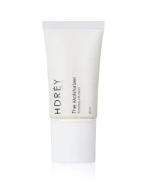 hdrey-laboratories-the-moisturizer-hydrating-soft-krem