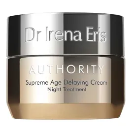 dr-irena-eris-authority-supreme-age-delaying-night-treatment-50-ml