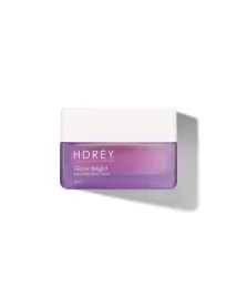 hdrey-laboratories-glow-bright-illuminating-all-day-krem