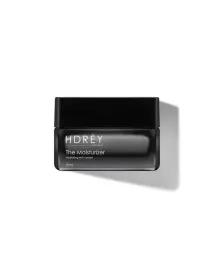 hdrey-laboratories-the-moisturizer-hydrating-rich-krem