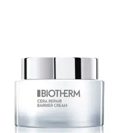 biotherm-cera-repair-barrier-krem-75-ml