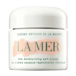 la-mer-the-moisturizing-soft-cream-krem-do-twarzy