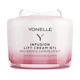 yonelle-infusion-liftingujacy-krem-infuzyjny-no1