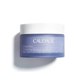 caudalie-vinoperfect-glikolowy-krem-na-noc-50-ml