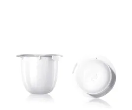 lancome-renergie-h-p-n-300-peptide-krem-50-ml