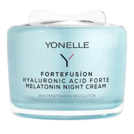 yonelle-fortefusion-hyaluronic-acid-forte-krem-z-kwasem-hialuronowym-forte