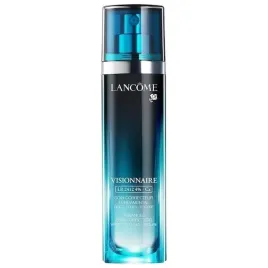 lancome-visionnaire-advance-skin-corrector-krem