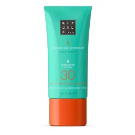 rituals-the-ritual-of-karma-krem-do-twarzy-z-filtrem-spf-30