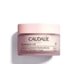 caudalie-resveratrol-lift-krem-liftingujacy