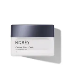 hdrey-laboratories-caviar-steam-cells-anti-wrinkle-night-krem