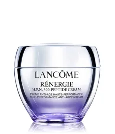 lancome-renergie-h-p-n-300-peptide-krem-50-ml