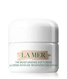 la-mer-the-moisturizing-soft-cream-krem-do-twarzy