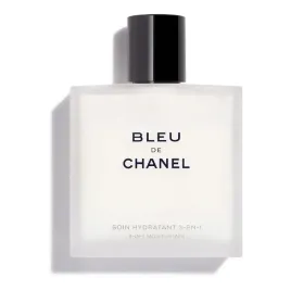 chanel-bleu-de-chanel-krem-nawilzajacy-3w1-90-ml