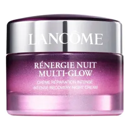 lancome-renergie-nuit-multi-glow-krem-50-ml