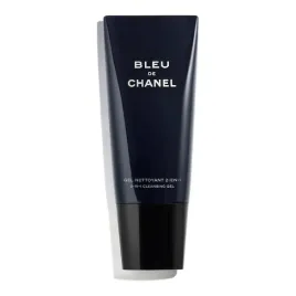 chanel-bleu-de-chanel-zel-do-mycia-twarzy-2w1