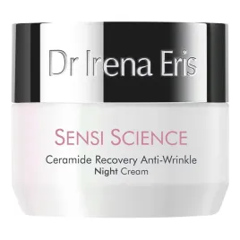 dr-irena-eris-sensi-science-night-cream-krem-50-ml