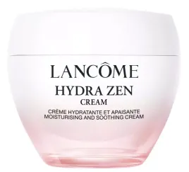 lancome-hydra-zen-krem-do-twarzy