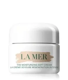 la-mer-the-moisturizing-soft-cream-krem-do-twarzy