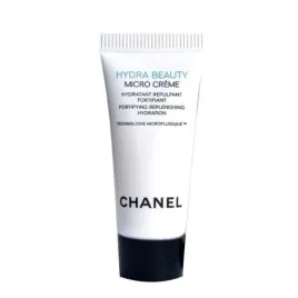 chanel-hydra-beauty-micro-creme-nawilzajacy-krem