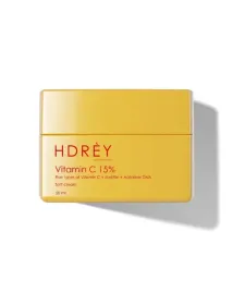 hdrey-laboratories-vitamin-c-15percent-soft-krem-z-witamina-c