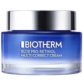 biotherm-blue-pro-retinol-multi-correct-krem