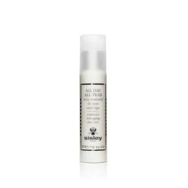 sisley-all-day-all-year-krem-na-dzien-50-ml