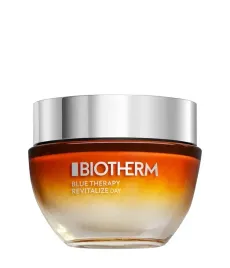 biotherm-blue-therapy-amber-algae-revitalize-day